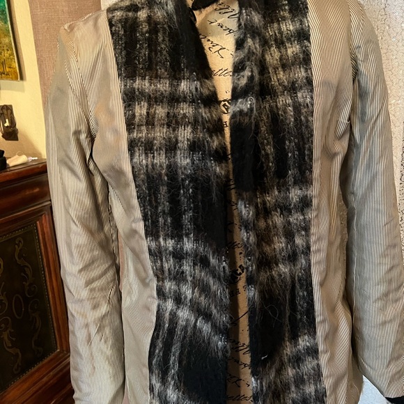 ETRO Milano Blazer - Picture 13 of 17
